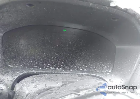 2025 Honda Hr-V Awd Sport из США, поврежденный, VIN 3CZRZ2H59SM785041